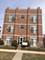 6425 S Maryland Unit 3S, Chicago, IL 60615