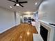 6425 S Maryland Unit 3S, Chicago, IL 60615