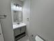 6425 S Maryland Unit 3S, Chicago, IL 60615