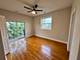 6425 S Maryland Unit 3S, Chicago, IL 60615