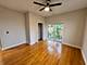 6425 S Maryland Unit 3S, Chicago, IL 60615