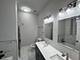 6425 S Maryland Unit 3S, Chicago, IL 60615