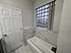 6425 S Maryland Unit 3S, Chicago, IL 60615