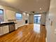 6425 S Maryland Unit 3S, Chicago, IL 60615