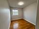6425 S Maryland Unit 3S, Chicago, IL 60615
