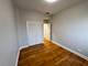 6425 S Maryland Unit 3S, Chicago, IL 60615