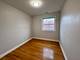 6425 S Maryland Unit 3S, Chicago, IL 60615