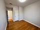 6425 S Maryland Unit 3S, Chicago, IL 60615