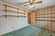 1434 Somerset, Schaumburg, IL 60193