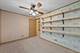1434 Somerset, Schaumburg, IL 60193