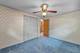 1434 Somerset, Schaumburg, IL 60193
