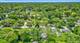1434 Somerset, Schaumburg, IL 60193