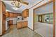 1434 Somerset, Schaumburg, IL 60193