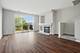 2357 Overlook, Naperville, IL 60563