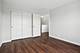 2357 Overlook, Naperville, IL 60563