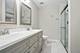 2357 Overlook, Naperville, IL 60563
