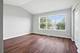 2357 Overlook, Naperville, IL 60563