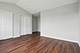 2357 Overlook, Naperville, IL 60563