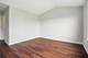2357 Overlook, Naperville, IL 60563