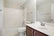2357 Overlook, Naperville, IL 60563