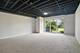 2357 Overlook, Naperville, IL 60563