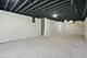 2357 Overlook, Naperville, IL 60563