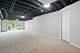 2357 Overlook, Naperville, IL 60563