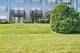2357 Overlook, Naperville, IL 60563