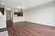 2357 Overlook, Naperville, IL 60563
