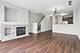 2357 Overlook, Naperville, IL 60563
