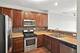2357 Overlook, Naperville, IL 60563