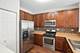 2357 Overlook, Naperville, IL 60563