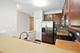 2357 Overlook, Naperville, IL 60563