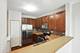 2357 Overlook, Naperville, IL 60563