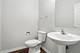 2357 Overlook, Naperville, IL 60563