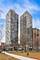 345 W Fullerton Unit 2108, Chicago, IL 60614