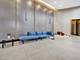 345 W Fullerton Unit 2108, Chicago, IL 60614