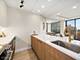 345 W Fullerton Unit 2108, Chicago, IL 60614