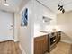 345 W Fullerton Unit 2108, Chicago, IL 60614