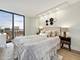 345 W Fullerton Unit 2108, Chicago, IL 60614