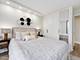 345 W Fullerton Unit 2108, Chicago, IL 60614