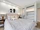 345 W Fullerton Unit 2108, Chicago, IL 60614