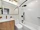 345 W Fullerton Unit 2108, Chicago, IL 60614