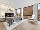 345 W Fullerton Unit 2108, Chicago, IL 60614