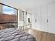 345 W Fullerton Unit 2108, Chicago, IL 60614
