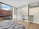345 W Fullerton Unit 2108, Chicago, IL 60614