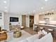 345 W Fullerton Unit 2108, Chicago, IL 60614