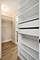 345 W Fullerton Unit 2108, Chicago, IL 60614