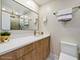 345 W Fullerton Unit 2108, Chicago, IL 60614