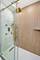 345 W Fullerton Unit 2108, Chicago, IL 60614